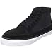 Emerica Men's Guthrie Skateboarding Shoe
