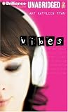  : Vibes