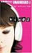 Books : Vibes