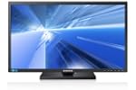 Samsung Syncmaster S24C450B M_[LS24C4...