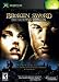 Video Games : Broken Sword: The Sleeping Dragon