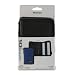 Nintendo DS Mini Folio Black