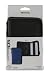 Nintendo DS Mini Folio Black Image
