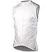 POC AVIP Light Wind Vest - Men's