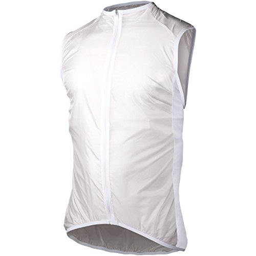 POC AVIP Light Wind Vest - Men's
