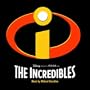 The Incredibles