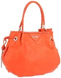 Jessica Simpson Gia Boho Tote