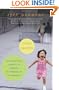 China Ghosts: My Daughter's Journey to America, My Passage to Fatherhood