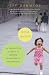 China Ghosts: My Daughter's Journey to America, My Passage to Fatherhood
