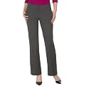 Merona&reg; Collection TRS Pant - Dark Charcoal