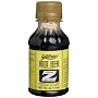 Zatarain's Root Beer Extract, 4-Ounce Plastic Bottles (Pack of 12)