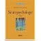 Neuropsychologie