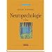 Fachb�cher Neuropsychologie