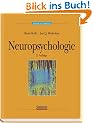 Neuropsychologie