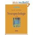 Neuropsychologie