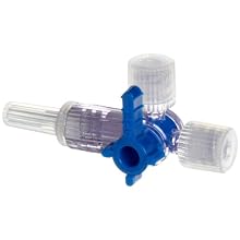 Kynar Tubing Connector , Elbow, 3/32" Barb x 3/32" Barb (Pack of 25)