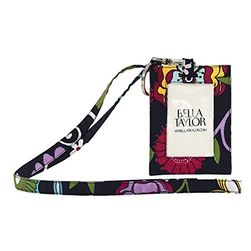 Kensington Lanyard