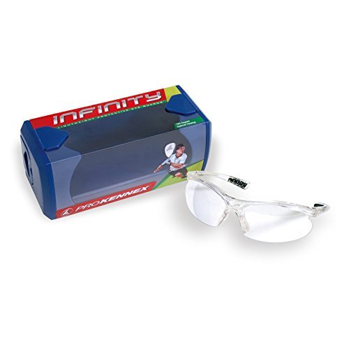 Best Racquetball Eye Guards The Racqueteer