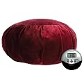 Gaiam Restorative Exercise for Relaxation Kit