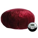 Gaiam Restorative Exercise for Relaxation Kit