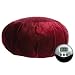 Gaiam Restorative Exercise for Relaxation Kit Image