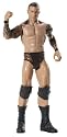 Randy Orton