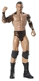 WWE Randy Orton Figure Series #3