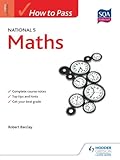 National 5 maths