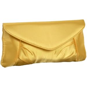 La Regale 24124 Evening Bag