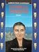 Georgia O'Keeffe (Painter, American women of archievement (englische Ausgabe)) bei Bücher zum Namen: 41NKdtxwAbL._SL75_