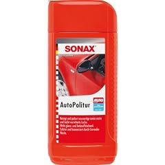 SONAX 03002000 AutoPolitur