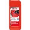SONAX 03002000 AutoPolitur