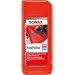 SONAX 03002000 AutoPolitur