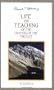 Life and Teaching of the Masters of the Far East, Vol. 6