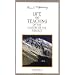Life and Teaching of the Masters of the Far East, Vol. 6