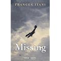 Missing