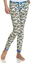 Ginch Gonch Women's Mighty Muscle