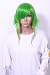 Gumi Vocaloid Camellia Cosplay Wig High Quality New Design of Japon Manga Video Games Wigs Conventio