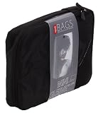 Golla - Mini Sleeve - Sacoche Pour Ordinateur Portable 7" &agrave; 8,9" - Noir