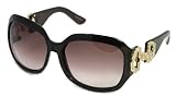 GUCCI SUNGLASSES GG 3017/S 0OVO COCOA Reviews 41NKebIXM8L. SL160 GUCCI SUNGLASSES GG 3017/S 0OVO COCOA Reviews