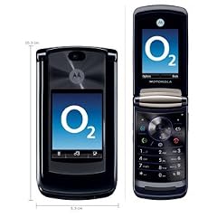 MOTOROLA MOTORAZR� V9