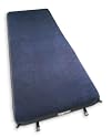 DreamTime Sleeping Pad by Therm-a-Rest
