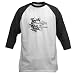Twilight Saga - New Moon Baseball Jersey