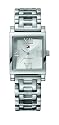 Tommy Hilfiger Watches Damenarmbanduhr 1780910