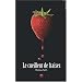 livres fantastiques