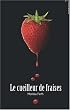 Le cueilleur de fraises