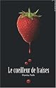 Le cueilleur de fraises