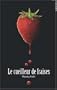 Le cueilleur de fraises
