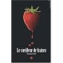 Le cueilleur de fraises