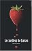 Le cueilleur de fraises